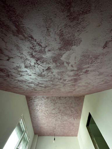 RIVEDIL EXCLUSIVE PAINT