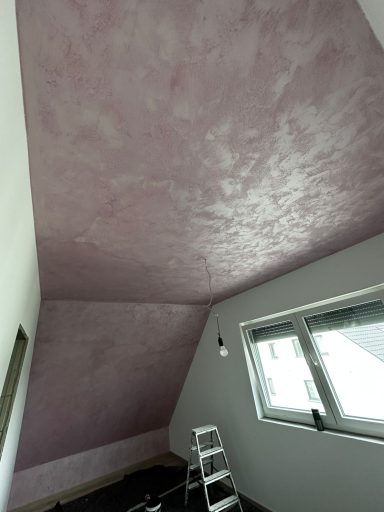 RIVEDIL EXCLUSIVE PAINT