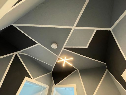 RIVEDIL EXCLUSIVE PAINT