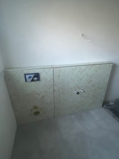 X-PANEL Duschrückwände
