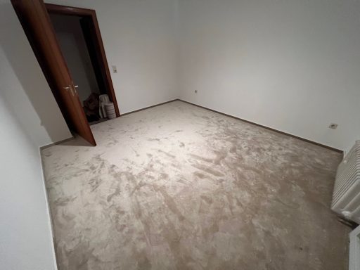 Teppichboden