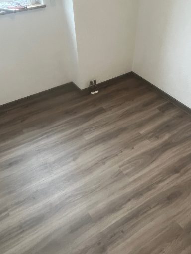 Vinyl-Designbelag