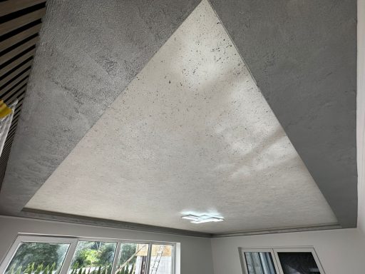 RIVEDIL EXCLUSIVE PAINT