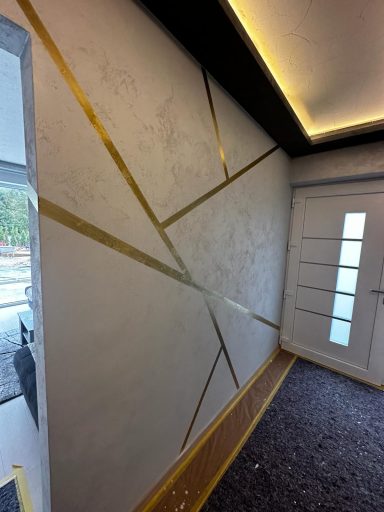 RIVEDIL EXCLUSIVE PAINT