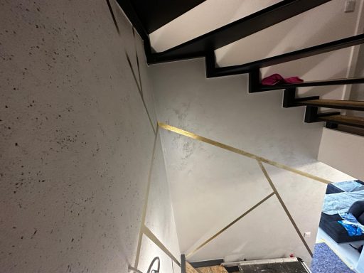 RIVEDIL EXCLUSIVE PAINT
