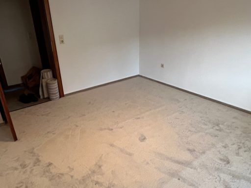 Teppichboden