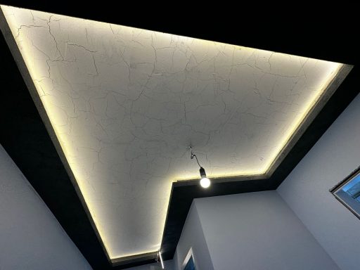 RIVEDIL EXCLUSIVE PAINT