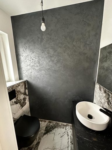 RIVEDIL EXCLUSIVE PAINT