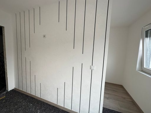 RIVEDIL EXCLUSIVE PAINT