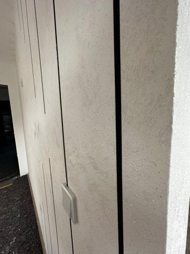 RIVEDIL EXCLUSIVE PAINT