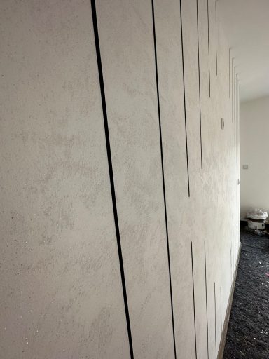 RIVEDIL EXCLUSIVE PAINT